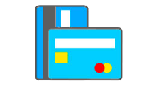 Payment_CreditCards.png