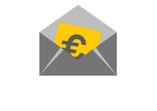 payment_CashInEnvelope.png