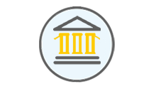 payment_BankTransfer.png