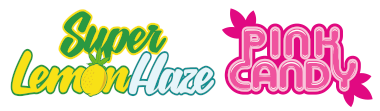SLH-XPC_WEB-LOGO.png